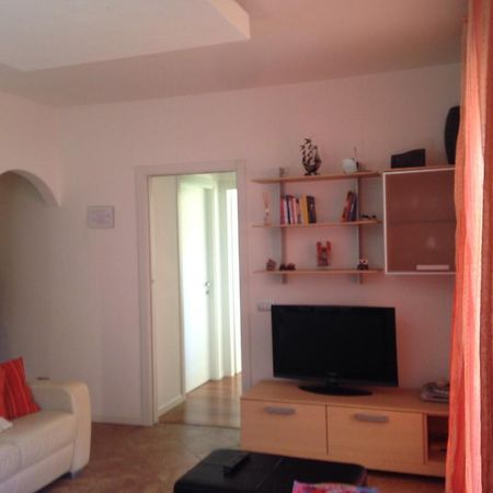 Da Debbie San Giovanni In Marignano Habitación foto