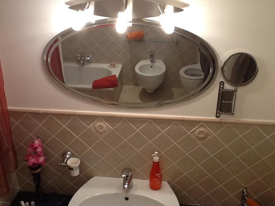 Da Debbie San Giovanni In Marignano Habitación foto